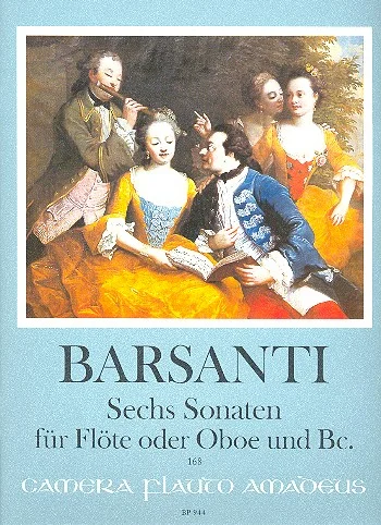 reisser-musik-11457281
