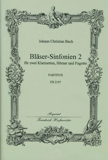 reisser-musik-11459609