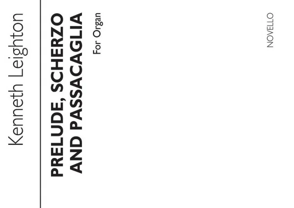 reisser-musik-11462494