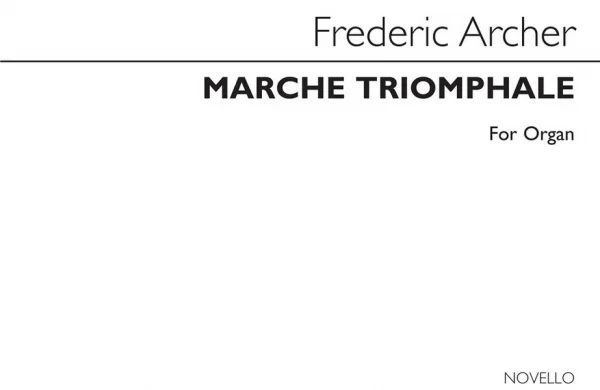 reisser-musik-11463332