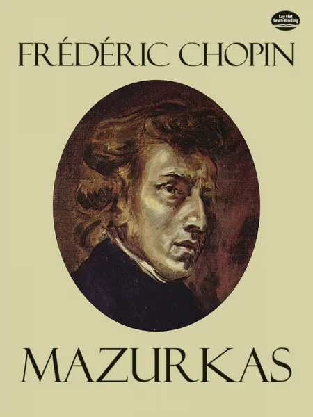 reisser-musik-11464796