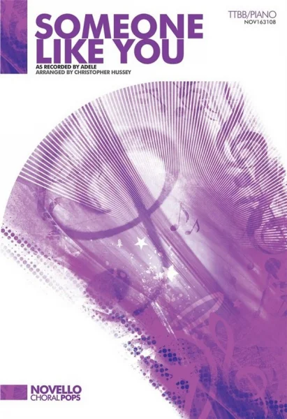 reisser-musik-11467175