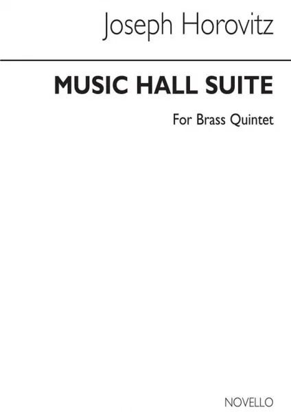 reisser-musik-11467501