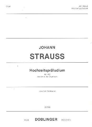 reisser-musik-11469662