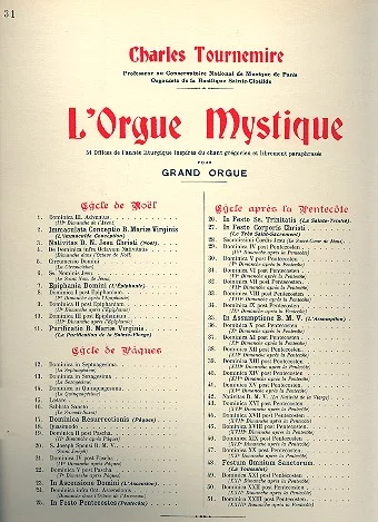 reisser-musik-11473917