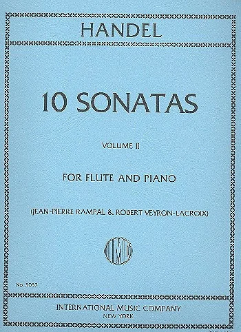 reisser-musik-11477094