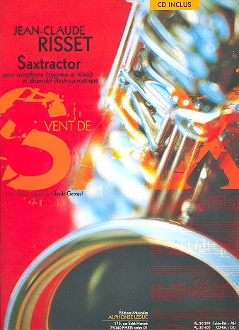 reisser-musik-11478129