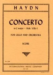 reisser-musik-11481911