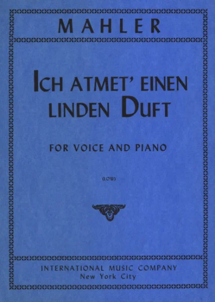 reisser-musik-11482464