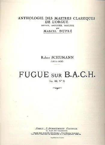 reisser-musik-11488621
