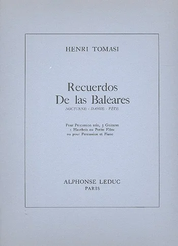 reisser-musik-11493754