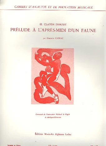 reisser-musik-11494100