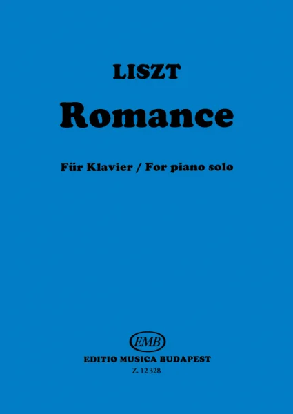 reisser-musik-11496351