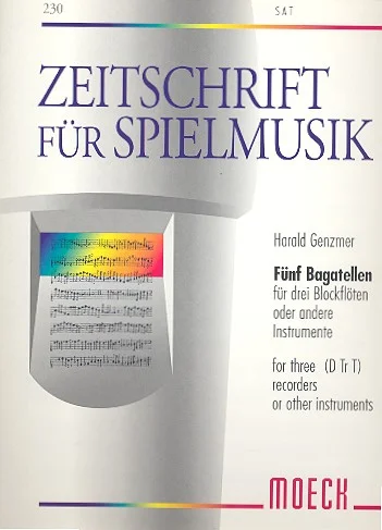 reisser-musik-11496809