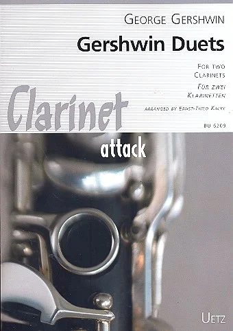 reisser-musik-11497309