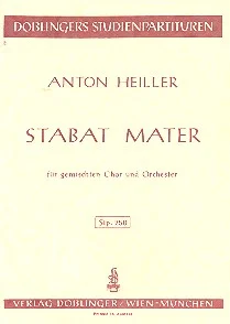 reisser-musik-11498471