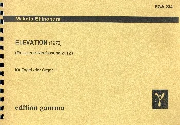 reisser-musik-11499903