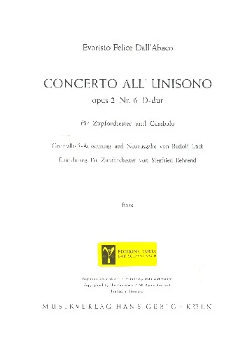 reisser-musik-11502193