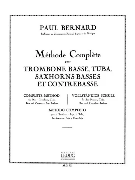 reisser-musik-11506263