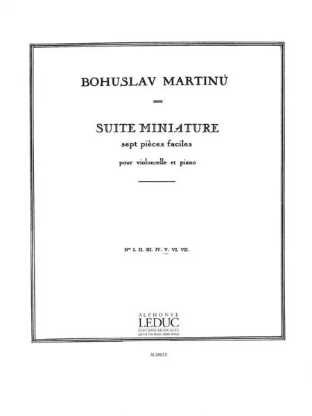 reisser-musik-11507744