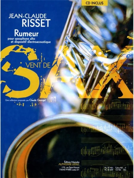 reisser-musik-11508737