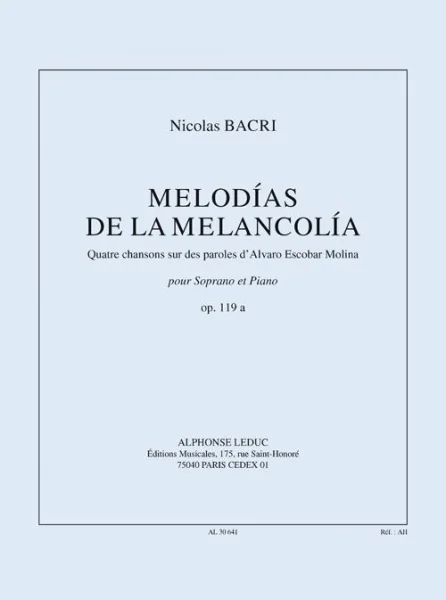 reisser-musik-11509499