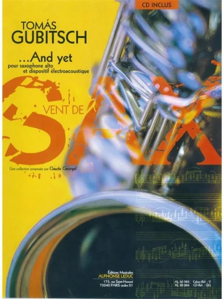 reisser-musik-11511246