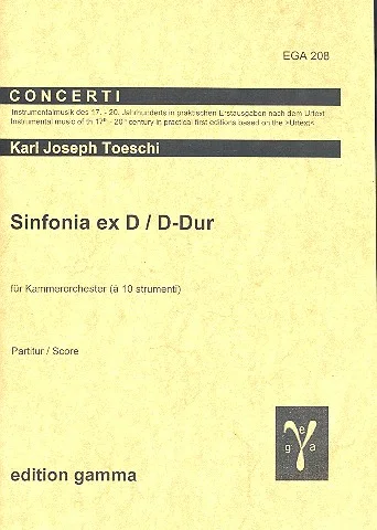 reisser-musik-11512234