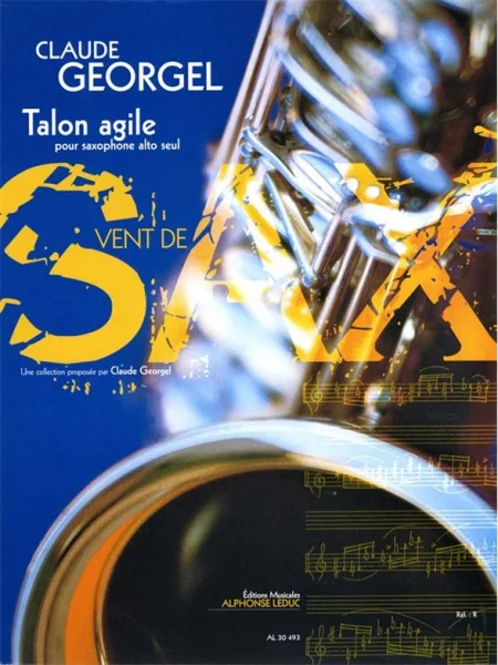 reisser-musik-11514049