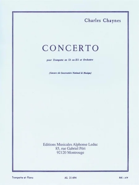 reisser-musik-11514917
