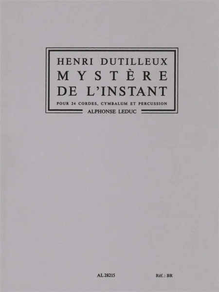 reisser-musik-11515697