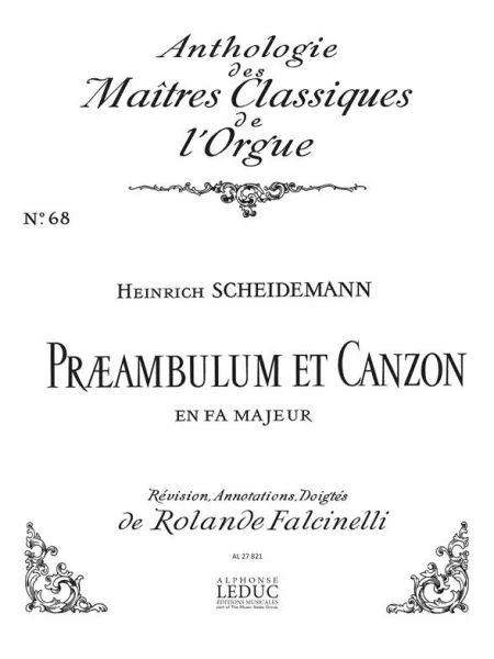 reisser-musik-11516535