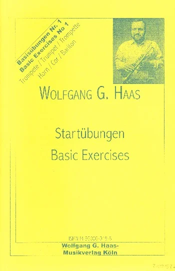 reisser-musik-11517404