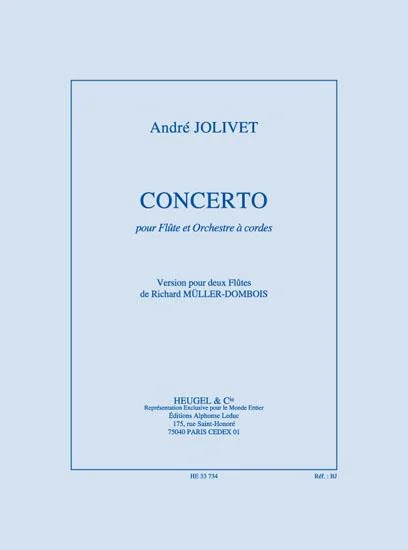 reisser-musik-11519387