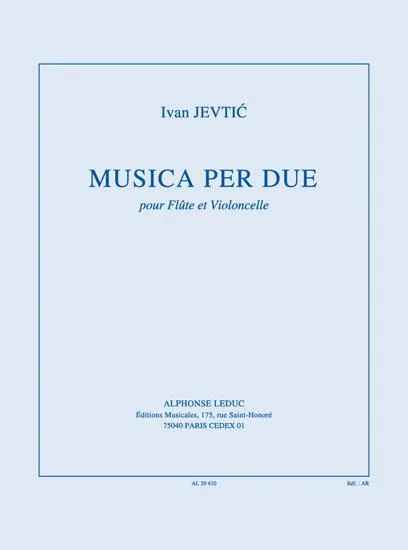 reisser-musik-11519413