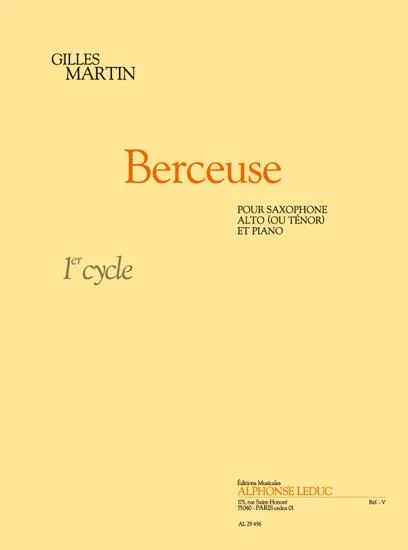 reisser-musik-11519471