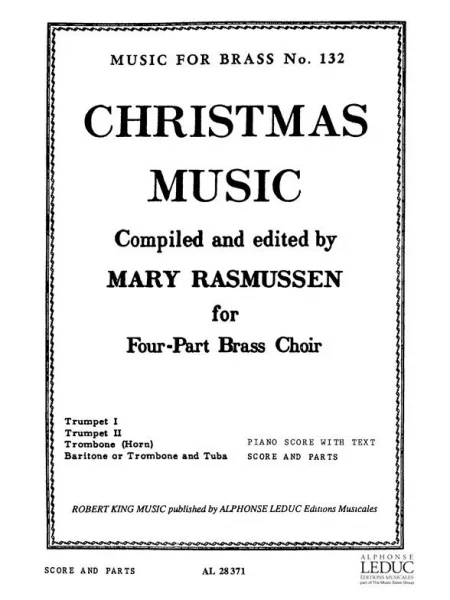 reisser-musik-11519675