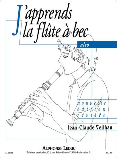 reisser-musik-11524406