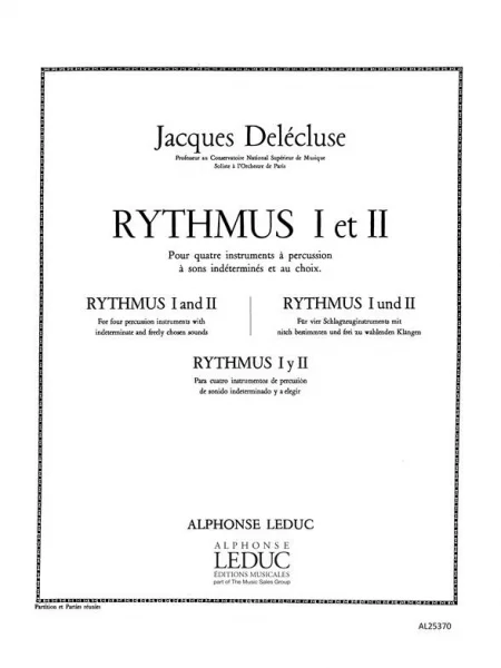 reisser-musik-11525246