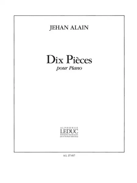 reisser-musik-11527720