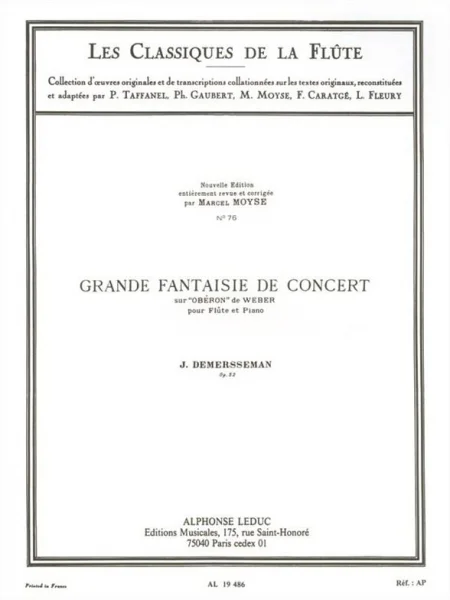 reisser-musik-11527752