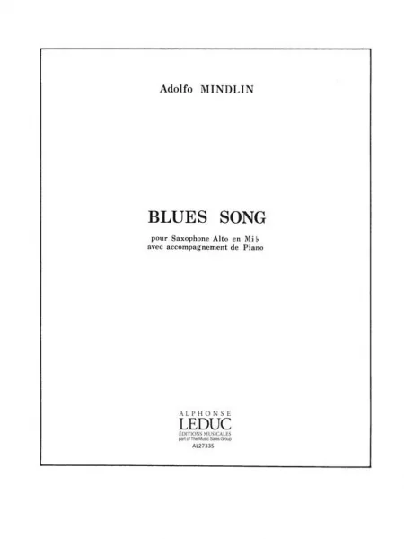 reisser-musik-11528464