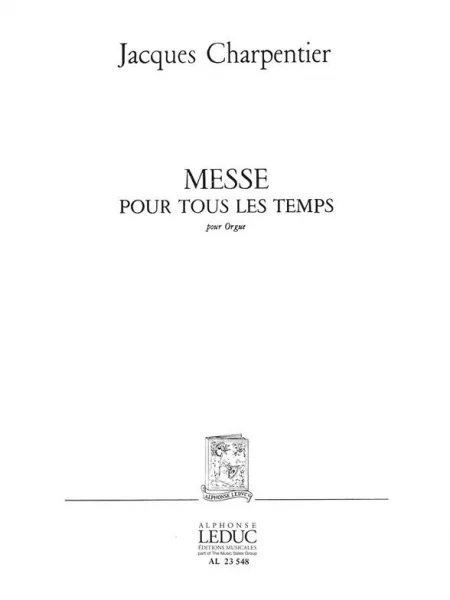 reisser-musik-11528736