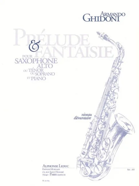 reisser-musik-11533444