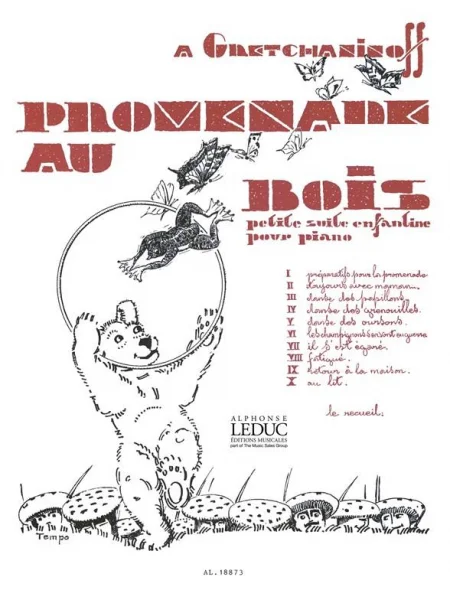 reisser-musik-11533979