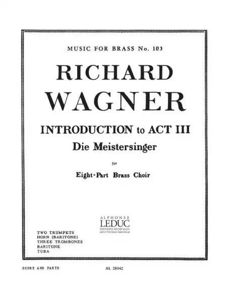 reisser-musik-11534492