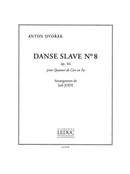 reisser-musik-11535998