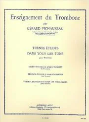 reisser-musik-11537908