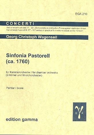 reisser-musik-11538688