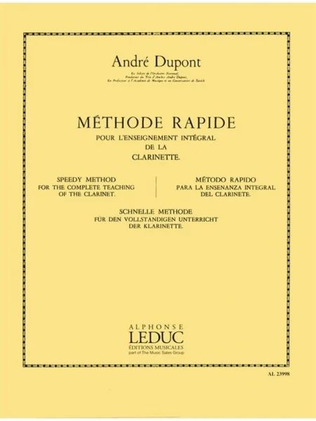 reisser-musik-11538737